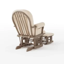 Child Craft Forever Eclectic Cozy Glider And Ottoman 16 Child Craft Forever Eclectic Cozy Glider And Ottoman -Baby Products Store GUEST e491748f 3f6a 4c43 9e45 7e04e0ff7cd3