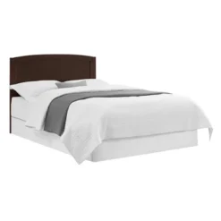 Delta Children Campbell 6-in-1 Convertible Crib 23 Delta Children Campbell 6-in-1 Convertible Crib -Baby Products Store GUEST e4f4e5e1 c49d 4f2f af80 8d15a65e9235