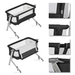 Dream On Me Skylar Bassinet And Bedside Sleeper 23 Dream On Me Skylar Bassinet And Bedside Sleeper -Baby Products Store GUEST e5231c2f e9d9 4cd3 a135 a6af42cf2a94