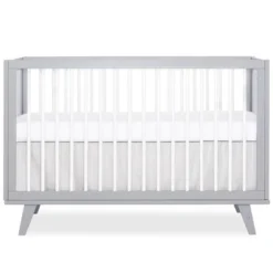 Dream On Me Carter 5 In 1 Full Size Convertible Crib -Baby Products Store GUEST e543ef09 697c 4315 a58e 476859abfc41