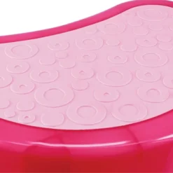 Disney Minnie Mouse 2-Tier Step Stool -Baby Products Store GUEST e5485618 b65c 444a 8c1d 60b4051cf418