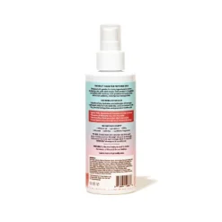 PROUDLY COMPANY Defining Detangler - 6 Fl Oz 9 PROUDLY COMPANY Defining Detangler - 6 Fl Oz -Baby Products Store GUEST e56e681e 1a9d 4ca4 add7 5a6cce9612a9