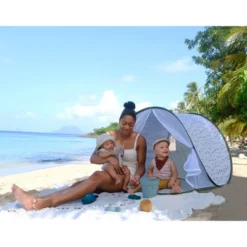 Babymoov Anti-UV Tent Pop Up System And Mosquito Net 37 Babymoov Anti-UV Tent Pop Up System And Mosquito Net -Baby Products Store GUEST e5a6e84b 6954 4403 aee2 b9701b6f8cdf