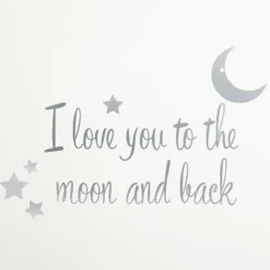 Willow 5-Piece Crib Bedding Set- Grey - Levtex Baby 10 Willow 5-Piece Crib Bedding Set- Grey - Levtex Baby -Baby Products Store GUEST e5db1106 dd95 4e29 92e4 7f867bce325a