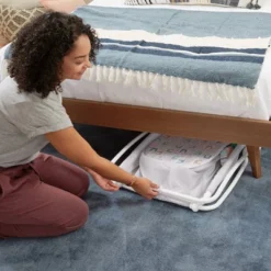 Fisher Price Fisher-Price Rock With Me Bassinet -Baby Products Store GUEST e64b72ed 8540 4808 b4c8 1cdb2d413769