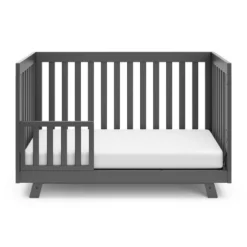 Storkcraft Beckett 3-in-1 Convertible Crib 24 Storkcraft Beckett 3-in-1 Convertible Crib -Baby Products Store GUEST e6a57cec 1403 40bd 95af b4018427a84b