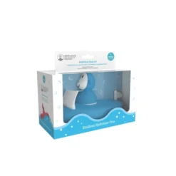 Matchstick Monkey Baby Bath Boat Set -Baby Products Store GUEST e6e43a89 8e08 40fb a095 8c001dff24f7