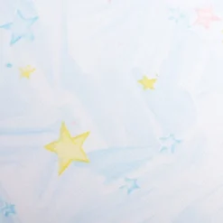 Dream On Me Stars Light 202 Coil 6” Crib & Toddler Mattress -Baby Products Store GUEST e70443dc c218 49f2 82ef b296caf2482d