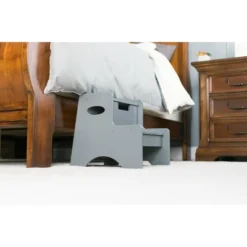 Two Step Stool - WildKin 14 Two Step Stool - WildKin -Baby Products Store GUEST e727700b f885 40de a81c 2b48dbb89e32