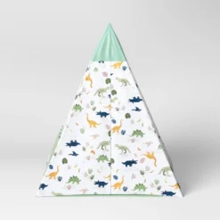 Dinosaur Kids' Tent - Pillowfort™ -Baby Products Store GUEST e741c90b 8019 4673 b979 2eb402bdbfe6