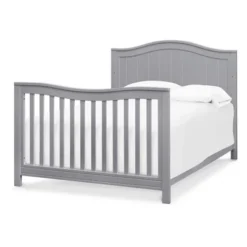 DaVinci Aspen 4-in-1 Convertible Crib -Baby Products Store GUEST e7754285 b9b1 419a 9c13 4b8bf4c1d6c9
