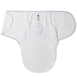 Nested Bean Zen 100% Cotton Swaddle Wrap Classic 14 Nested Bean Zen 100% Cotton Swaddle Wrap Classic -Baby Products Store GUEST e795b070 0478 4551 94df aebbf9b3914c