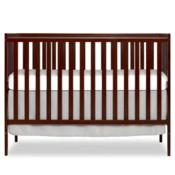 Dream On Me Synergy, 5 In 1 Convertible Crib -Baby Products Store GUEST e7ae4206 acb8 48da 87ad b549a210fe70