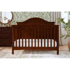 Carter's By DaVinci Nolan 4-in-1 Convertible Crib -Baby Products Store GUEST e80f6c8b cc5d 4315 bb4b 63d2238139ba