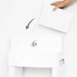 Delta Children PerfectSize 3-in-1 Convertible Sink, Step Stool And Bath Toy For Toddlers/Kids' Perfect For Potty Training - White/Gray 11 Delta Children PerfectSize 3-in-1 Convertible Sink, Step Stool And Bath Toy For Toddlers/Kids' Perfect For Potty Training - White/Gray -Baby Products Store GUEST e82ea066 0a66 4ffa 88a2 6911103c87ec