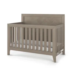 Child Craft Kieran 4-in-1 Convertible Crib -Baby Products Store GUEST e91a1df3 a645 4dcf b05c 6ba655c7e16b