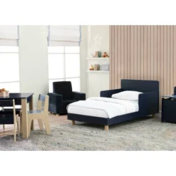 GapKids By Delta Children Upholstered Chair -Baby Products Store GUEST e92fe0c5 d772 49f1 83fc 64cd94f3b832