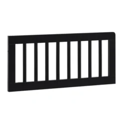 Delta Children Toddler Guardrail #W100725 - Greenguard Gold Certified -Baby Products Store GUEST e938fba5 109c 479e a5ff fb2498d9ccfd