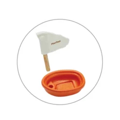 Plantoys| Water Play Set -Baby Products Store GUEST e968740c 7413 4e6d 924a 0c2be6995711