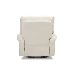 Namesake Linden Power Recliner And Swivel Glider With USB Port -Baby Products Store GUEST e99d34c2 ad1d 4f18 b5e4 04b0e4b553d2