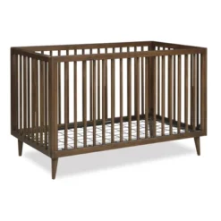 Novogratz Harper 3-in-1 Crib -Baby Products Store GUEST ea351a1f 548d 46d3 8506 36d567b040d0