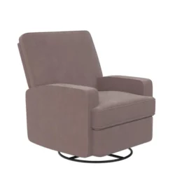 Baby Relax Addison Swivel Gliding Recliner -Baby Products Store GUEST ea6e891c 1671 40ec a4f3 74f4e9a53b15