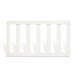 Child Craft Toddler Guard Rail (F09501) -Baby Products Store GUEST ea79eb57 588e 488f bf74 d4fef1d616d8