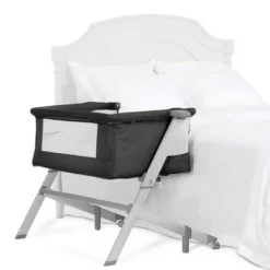 Dream On Me Skylar Bassinet And Bedside Sleeper 19 Dream On Me Skylar Bassinet And Bedside Sleeper -Baby Products Store GUEST eb744012 78fd 4740 b0fc 8d34cd4c4925