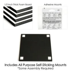 Big Dot Of Happiness Woodland Creatures - Kids Room, Nursery Decor And Home Decor - 11 X 11 Inches Nursery Wall Art - Set Of 4 Prints For Baby's Room 10 Big Dot Of Happiness Woodland Creatures - Kids Room, Nursery Decor And Home Decor - 11 X 11 Inches Nursery Wall Art - Set Of 4 Prints For Baby's Room -Baby Products Store GUEST eb8385a1 1116 454f beb1 e10d4fd517d9