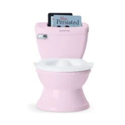 Summer Infant My Size Potty With Transition Ring & Storage -Baby Products Store GUEST ebd599e4 3eff 4dca ae7e dd6f435eae62
