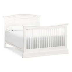 Namesake Durham 4-in-1 Convertible Crib -Baby Products Store GUEST ebdf269b c639 4c5c aefb 6237d71abfe1