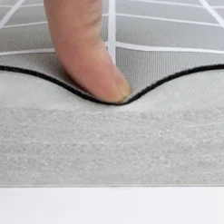 Puj Baby Bath Kneeler - Gray 7 Puj Baby Bath Kneeler - Gray -Baby Products Store GUEST ec50427e c3e0 43a2 bf9a 15a41a675a93