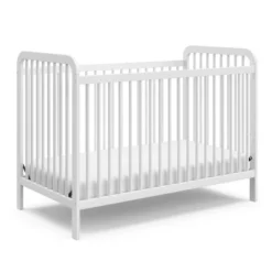 Storkcraft Pasadena 3-in-1 Convertible Crib -Baby Products Store GUEST ec5c1305 633b 4a44 aed3 06201a6982e8