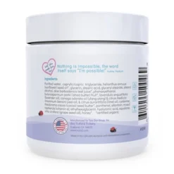 TruKid Lavender Body Lotion For Kids 4oz -Baby Products Store GUEST ec79923a 5ad2 4ac9 8ada 0c1696220450