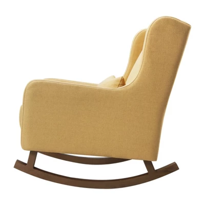 Babyletto Kai Rocker 2 Babyletto Kai Rocker - Image 2