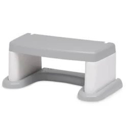 Delta Children PerfectSize 3-in-1 Convertible Sink, Step Stool And Bath Toy For Toddlers/Kids' Perfect For Potty Training - White/Gray 16 Delta Children PerfectSize 3-in-1 Convertible Sink, Step Stool And Bath Toy For Toddlers/Kids' Perfect For Potty Training - White/Gray -Baby Products Store GUEST ec96cdb1 eb6b 4ee6 a226 da8f6e2c7c4f