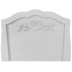 Slumber Baby Jasmine Cradle -Baby Products Store GUEST ed7a73c1 9f1e 4eb5 9da8 06533a9f9dea