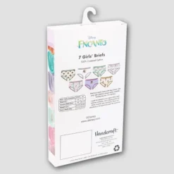 Toddler Girls' Disney 7pk Briefs 6 Toddler Girls' Disney 7pk Briefs -Baby Products Store GUEST ed9f1f5b dc0c 4b69 9cfb 21f1ee1cac13