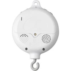 Bacati - Elephants Pink/Fuschia/Gray 10 Pc Crib Bedding Set With 2 Crib Fitted Sheets 19 Bacati - Elephants Pink/Fuschia/Gray 10 Pc Crib Bedding Set With 2 Crib Fitted Sheets -Baby Products Store GUEST ee5dd593 d9a0 4f6e bd38 f37db577cb42