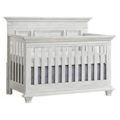 Oxford Baby Weston 4-in-1 Convertible Crib -Baby Products Store GUEST eefe7022 bfa5 4e41 a8bf f0f0ad57b36f