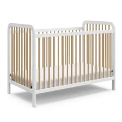 Storkcraft Pasadena 3-in-1 Convertible Crib -Baby Products Store GUEST ef17e162 7ebe 4962 a282 6952ab6b604c