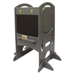 Little Partners LTD Edition Learning Tower 17 Little Partners LTD Edition Learning Tower -Baby Products Store GUEST ef4bb5ce e796 4852 85d3 539d36a15ce2