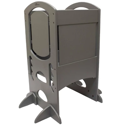 Little Partners LTD Edition Learning Tower 2 Little Partners LTD Edition Learning Tower - Image 2