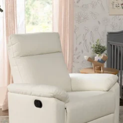 DaVinci Suzy Swivel Recliner -Baby Products Store GUEST ef60ec1e 60f1 4054 b3c8 c71d67fb9f75