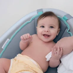 Summer Infant Gentle Support Multi-Stage Tub - Gray 21 Summer Infant Gentle Support Multi-Stage Tub - Gray -Baby Products Store GUEST ef7c6ce3 e05c 4edd 801b 0e479ec89605