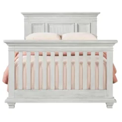 Oxford Baby Weston 4-in-1 Convertible Crib -Baby Products Store GUEST efe1aacd ced6 42ae 9932 e64862f094bb