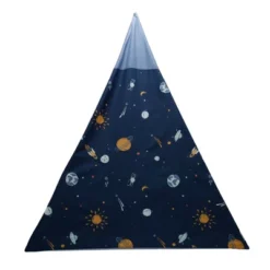 Space Kids' Tent - Pillowfort™ -Baby Products Store GUEST f03944d2 4d37 4a65 805a edfd36d7b371
