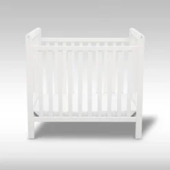 Delta Children Classic Mini Crib Convertible To Twin Bed -Baby Products Store GUEST f0621b2a e76f 4a29 8492 feaa5d125a7a