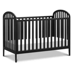 DaVinci Beau 3-in-1 Convertible Crib -Baby Products Store GUEST f114e278 4b7b 4da8 bf3c cf2f1833a883