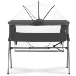 Dream On Me JPMA Certified Lotus Bassinet And Bedside Sleeper 28 Dream On Me JPMA Certified Lotus Bassinet And Bedside Sleeper -Baby Products Store GUEST f1612bb1 a630 4ba3 a5b3 cddece5a06e2